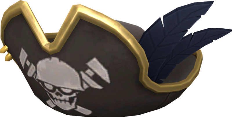 File:Painted Fleet Commander 18233D Captain Engineer.png