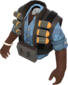 Painted Hawaiian Hangover 5885A2 Grenades.png