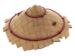 Item icon Hong Kong Cone.png