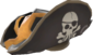Painted Squid's Lid 7C6C57.png