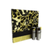 Backpack Electroshocked War Paint Factory New.png