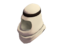 Desert Marauder