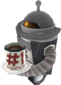 Painted Botler 2000 7E7E7E Sniper.png