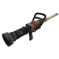 Backpack Civil Servant Medi Gun Battle Scarred.png