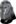 Heavy Robot VO Head.png