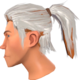 Painted Hero's Tail CF7336.png