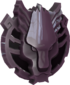 Unused Painted Tournament Medal - AsiaFortress Cup 51384A Division 1 2nd Place.png