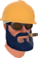 Painted Cuban Bristle Crisis 18233D Engineer.png