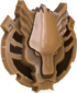 Unused Painted Tournament Medal - AsiaFortress Cup A57545 Division 1 2nd Place.png