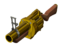 Australium Grenade Launcher