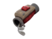Item icon Gaelic Golf Bag.png