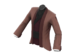 Item icon Rogue's Robe.png