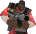 Community Demo Strategy Header.png