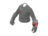 Surgeon's Sidearms