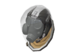 A Head Full of Hot Air