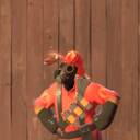 Unusual Hard Carry RED.png
