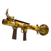 Backpack Sand Cannon Rocket Launcher Minimal Wear.png