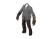 Final Frontiersman