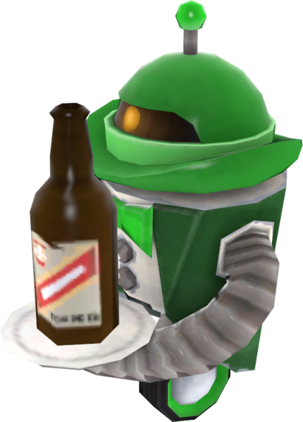 File:Painted Botler 2000 32CD32 Engineer.png