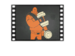 Soviet Strongarm