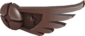 Unused Painted UGC Highlander 654740 Season 11, 19-20 Steel Participant.png