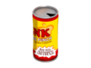 Item icon Bonk! Atomic Punch.png