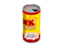 Bonk! Atomic Punch
