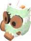 Painted Candy Cranium BCDDB3.png