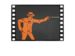 Item icon I See You.png