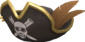 Painted Fleet Commander A57545 Captain Spy.png