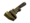 Golden Wrench