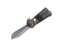 Diamond Botkiller Knife Mk.I
