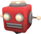Painted Computron 5000 C5AF91.png