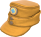 Painted Medic's Mountain Cap B88035.png