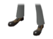 Item icon Rogue's Brogues.png