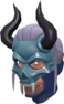 BLU Onimann Raging Demon.png