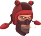 Painted Brain-Warming Wear B8383B.png