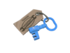 Blue Moon Cosmetic Key