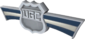 Unused Painted UGC Highlander 28394D Season 24-25 Silver Participant.png