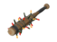 Festivized Sandman