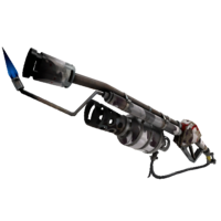 Backpack Bovine Blazemaker Flame Thrower Well-Worn.png