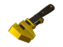 Australium Wrench