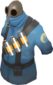 Painted Cute Suit 7C6C57 BLU.png
