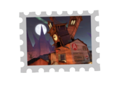 Item icon Map Stamp - Lava Pit.png