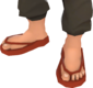 Painted Aqua Flops 803020.png