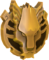 Unused Painted Tournament Medal - AsiaFortress Cup B88035.png