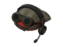 Hunter in Darkness