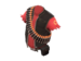 Item icon Tyurtlenek.png