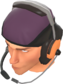 Painted Universal Translator 51384A.png