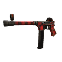 Backpack Plaid Potshotter SMG Well-Worn.png